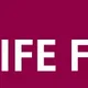 iLifeFoods