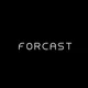 Forcast