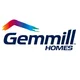 Gemmill Homes