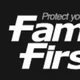 Family First
