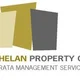 Whelan Property Group