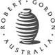 Robert Gordon