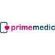 Prime Medic