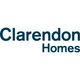 Clarendon Homes