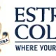 Estrada College
