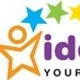 Identity Direct