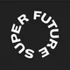 Future Super
