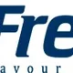 Freshield