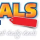 Deals.com.au