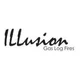 Illusion Gas Log Fires