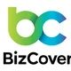 BizCover Business Insurance