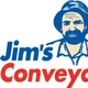 Jim's Conveyancing