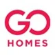GO Homes