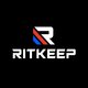 RitKeep Fitness