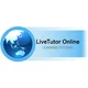 LiveTutor Online