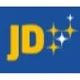 JD Lighting