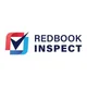 RedBook Inspect
