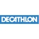 Decathlon