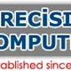 Precision Computers