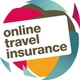 Online Travel Insurance