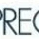 Precision Blinds and Shutters