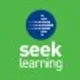 Seek Learning