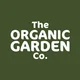 The Organic Garden Co