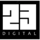 23 Digital