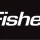 Fisher & Paykel