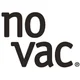 No Vac