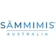 SAMMIMIS AUSTRALIA