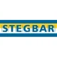 Stegbar