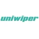 Uniwiper