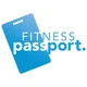 Fitness Passport