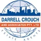 Darrell Crouch & Associates Pty. Ltd.