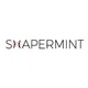 Shapermint