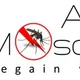 Ambush Mosquito Traps