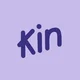 Kin Fertility