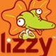 Lizzy
