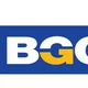 BGC Residential South West