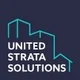 United Strata Solutions Pty Ltd