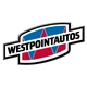 Westpoint Autos