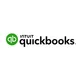 QuickBooks Online Australia