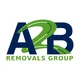 A2B Removals
