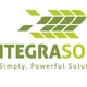 Integra Solar