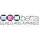 Betta Blinds and Awnings