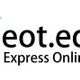 Express Online Training