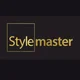 Stylemaster Homes
