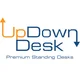 UpDown Desk