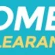 Home Clearance